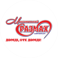 Максимальный размах corporation