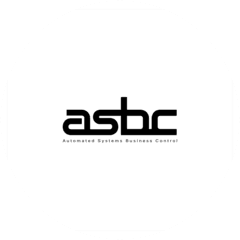 FC LLC ASBC ENTITY