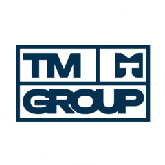 TM-Group