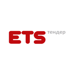 ЕТС-Тендер