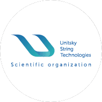 Unitsky String Technologies