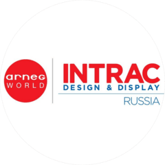 ИНТРАК