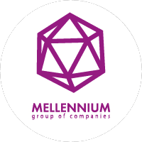Mellennium group of companies