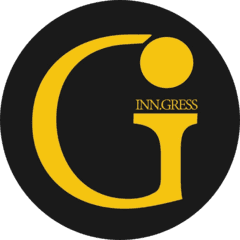 InnGress