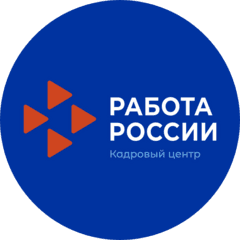 ГКУ Кадровый Центр Саратовской Области