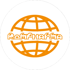 РОМФАРМА