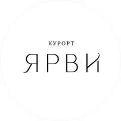 Озёрный край