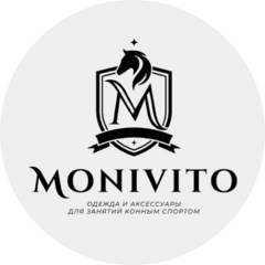 Лалаян Марианна Германовна