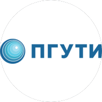 ФГБОУ ВО ПГУТИ