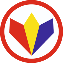 Крона типография