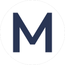 Меринг Инжиниринг
