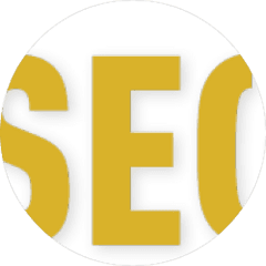 SEOBROTHERS CY LTD