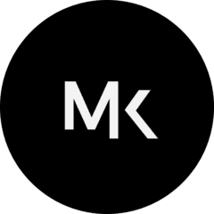 МКХоум