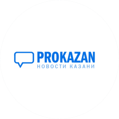 ProKazan.ru
