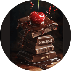 Кургина Светлана Сергеевна