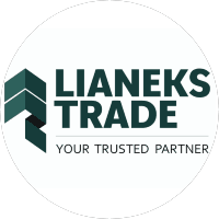 LIANEKS TRADE