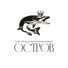 Гуторов Дмитрий Борисович