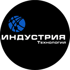 ИНДУСТРИЯ Технологий