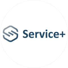 Сервис+
