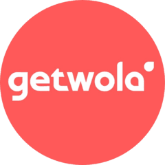 GETWOLA