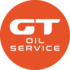 GT oil service