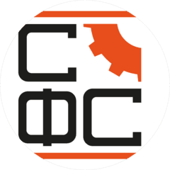 Стройформстанок+