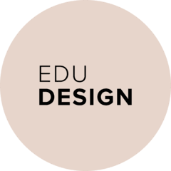 EduDesign