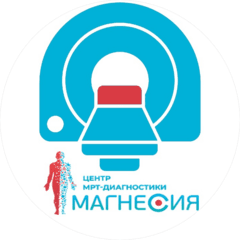 Межрегиональный томографический центр Магнесия