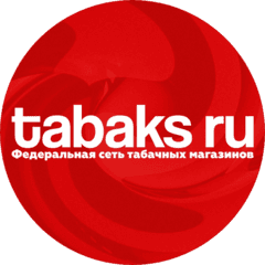 Tabaks.ru