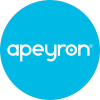 Apeyron Electrics