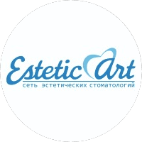 ЭстетикАрт