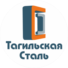 ПМХ Тагильская Сталь