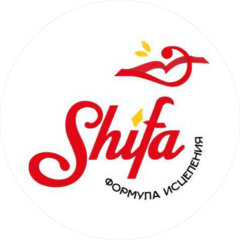 МСК ШИФА