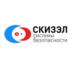 НПП СКИЗЭЛ