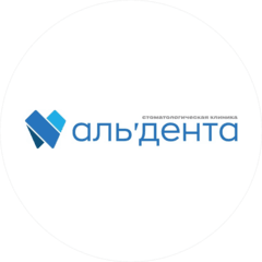 Альдента (ООО Эльтанин)
