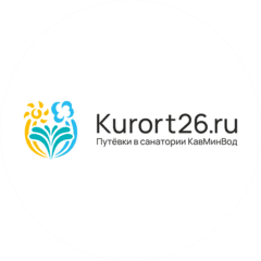 Курорт26.ру