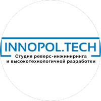 INNOPOL