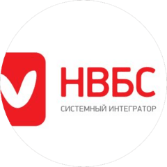 НВБС