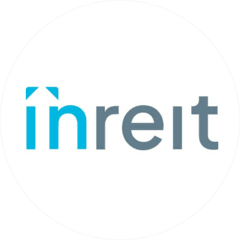 Inreit