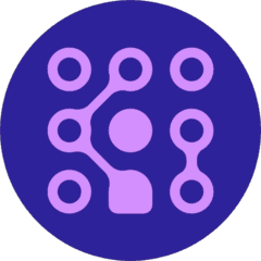 Луна Кэпитал