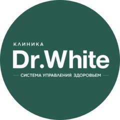 Медеор Групп