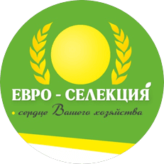 Евро-Селекция