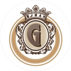 Ацтек (Grondard)