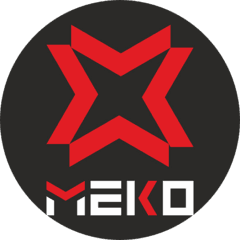 Меко