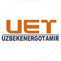 O`ZBEKENERGOTA`MIR