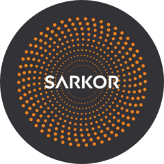 Sarkor Telekom