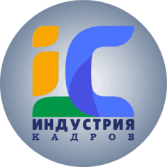 Супрун Вячеслав Владимирович