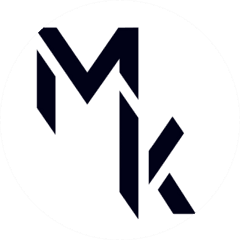 Металлургическая корпорация