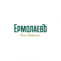 ЕрмолаевЪ