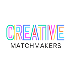 Creative Matchmakers